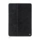 Hoco Tab Pro 10.1 Crystal Series Leather Case - Black