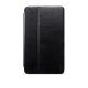 Hoco Galaxy Tab 4 Leather Case 8 inch