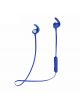 Hoco Magnetic Sporting Wireless Earphone ES2 - Dark Blue
