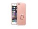 Hoco Shining Star Series Skin Sense PC Cover for Iphone 7 - Rose Gold