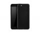 Hoco Ultra Thin Series PP Cover for Iphone7 Plus - Black