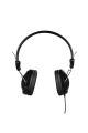 Hoco W5 Manno headphone - Black