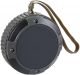 Xplore Bluetooth Speaker - BTS-105