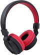 Xplore Headphone IP-950 - Black/Red