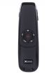 Xplore Wireless Mobile Presenter with Air Mouse MP01