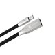 Xplore Alloy Zinc Micro USB Cable XPDC-ZAM