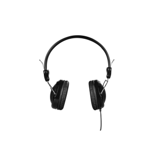 Hoco W5 Manno headphone - Black
