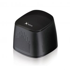 Xplore Bluetooth Speaker BT-021