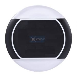 Xplore Qi-Pad Wireless Charger