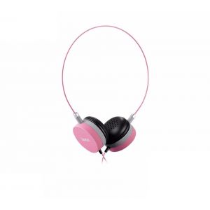 Hoco W3 Headset - Pink