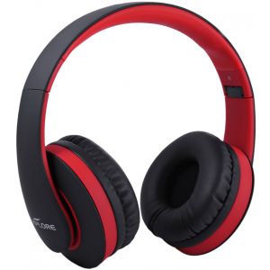 Xplore DJ Stereo Headphone With In-Line Mic IP-2200