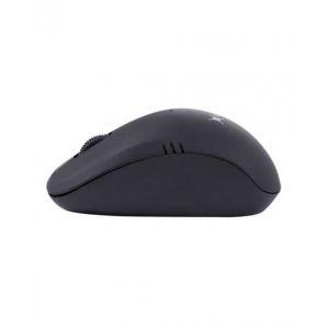 Xplore Wireless Mouse XPM7105