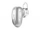 Hoco E12 Beetle Mini Bluetooth Earphone - Gray