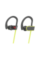 Hoco ES7 Stroke & Embracing Sporting Bluetooth Earphone - Gray