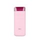 HOCO B29A - 15000mAh Domon Power Bank - Pink
