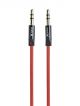 Xplore Coiled Auxilairy Audio Cable 72inch -XPA-S1