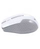 Xplore Wireless Mouse XPM7085