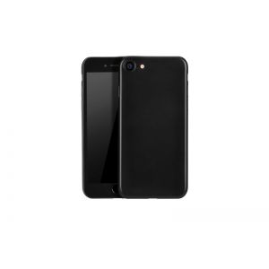 Hoco Ultra thin Series Protective Cover iphone7 - Black