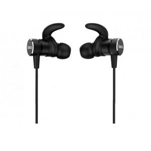 Hoco ES8 Nimble Sporting Bluetooth Earphone - Black