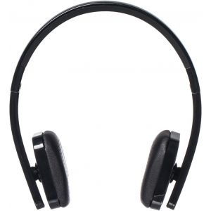 Xplore Multimedia Wireless Headphones with Mic & Fuction Key XPBTH-B1