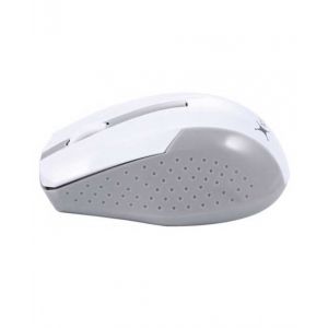 Xplore Wireless Mouse XPM7085